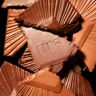 Bronzer