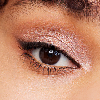 Eyeliner