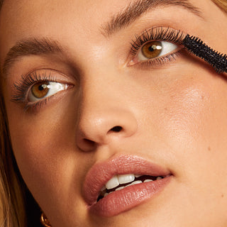 Mascara