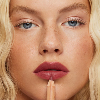 Lippen