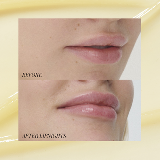 rms beauty Lipnights - B& A