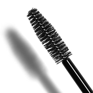 RMS Beauty - Straight Up - Volumizing Peptide Mascara - Größe_Normal