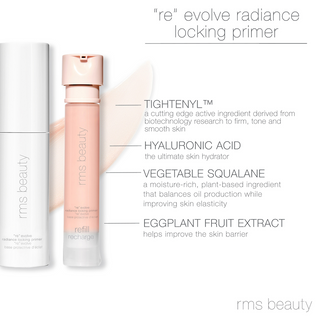 rms-beauty-re-evolve-primer-model