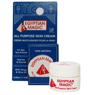 All Purpose Skin Cream