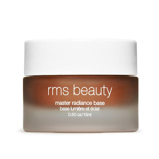 RMS Beauty - Master Radiance Base - Shade_deep in radiance