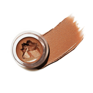 RMS Beauty - Buriti Bronzer