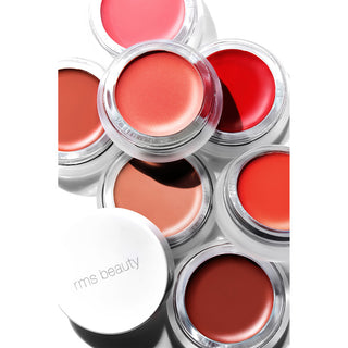 RMS-Beauty-Lip2Cheek-Lifestyle