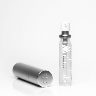 Good-to-Go Traveler Gleitgel