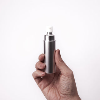 Good-to-Go Traveler Gleitgel
