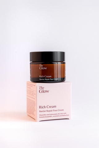 Rich Cream