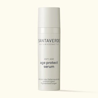 Age Protect Serum (30 ml)