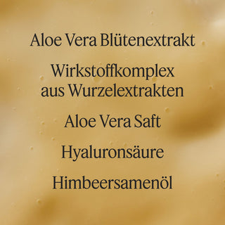 Age Protect Serum (30 ml)