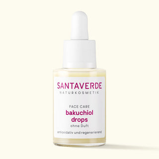 Bakuchiol Drops (30 ml)