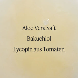 Bakuchiol Drops (30 ml)