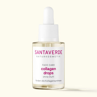 Collagen Drops (30 ml)
