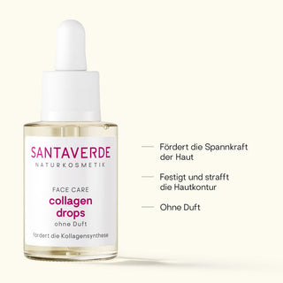 Collagen Drops (30 ml)