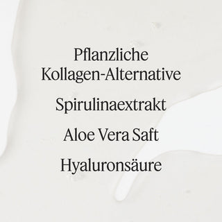 Collagen Drops (30 ml)