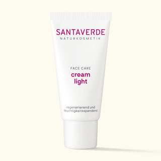 Cream Light (30 ml)