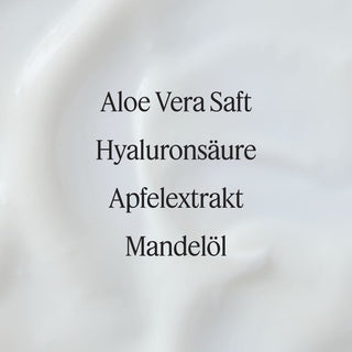 Cream Light (30 ml)