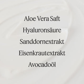 Cream Medium (30 ml)