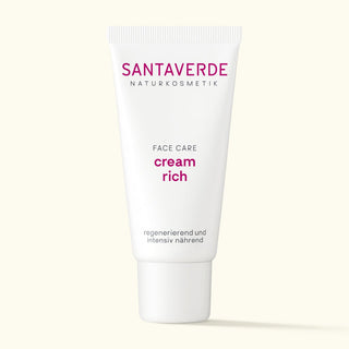 Cream Rich (30 ml)