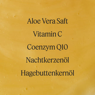 Santaverde Vitamin C & Q10
