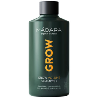 GROW Volume Shampoo