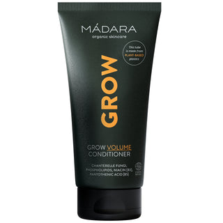 GROW Volume Conditioner