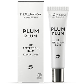 PLUM PLUM Lippenbalsam, 15ml