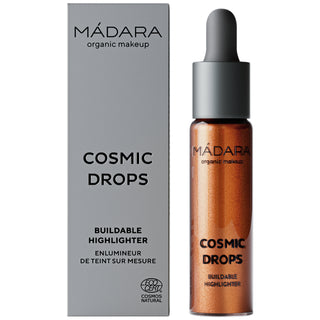 COSMIC DROPS Buildable highlighter