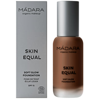 SKIN EQUAL SPF 15, 30ml