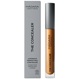 THE CONCEALER, 4ml