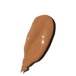 THE CONCEALER, 4ml