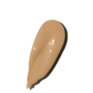 THE CONCEALER, 4ml