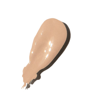 THE CONCEALER, 4ml