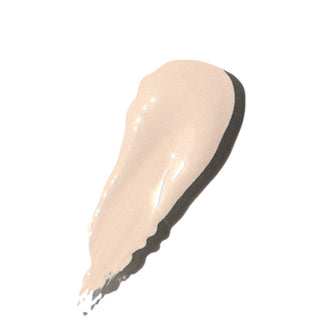 THE CONCEALER, 4ml