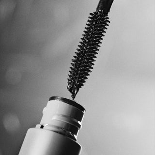 DEEP MATTER Bold Volume Mascara, 6ml