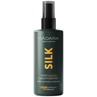 SILK Mikro-Keratin-Spray für Gesundes Haar, 90ml