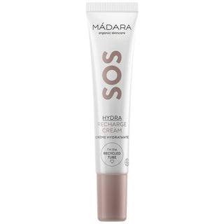 SOS HYDRA Recharge Crème