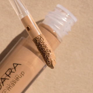 THE CONCEALER, 4ml