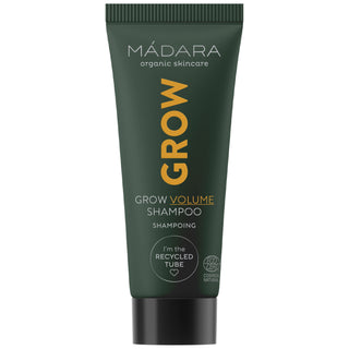 GROW Volume Shampoo