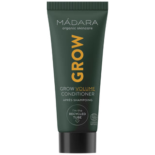 GROW Volume Conditioner