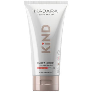 KIND feuchtigkeitsspendende Lotion, 175ml