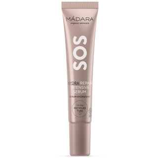 SOS Hydra Repair Intensive Serum, 30ml