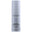 30 ml