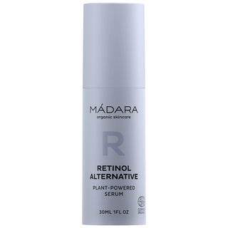 RETINOL ALTERNATIVE Plant-Powered serum
