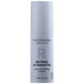 30 ml