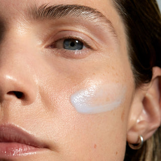 RETINOL ALTERNATIVE Plant-Powered serum