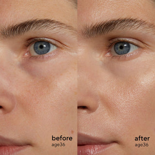 RETINOL ALTERNATIVE Plant-Powered serum