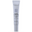 15 ml